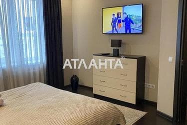 3-rooms apartment apartment by the address st. Dnepropetr dor Semena Paliya (area 66,1 m²) - Atlanta.ua - photo 19