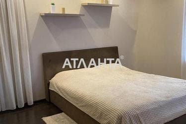 3-rooms apartment apartment by the address st. Dnepropetr dor Semena Paliya (area 66,1 m²) - Atlanta.ua - photo 20