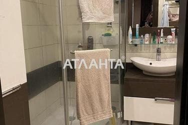 3-rooms apartment apartment by the address st. Dnepropetr dor Semena Paliya (area 66,1 m²) - Atlanta.ua - photo 21