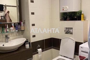 3-rooms apartment apartment by the address st. Dnepropetr dor Semena Paliya (area 66,1 m²) - Atlanta.ua - photo 22