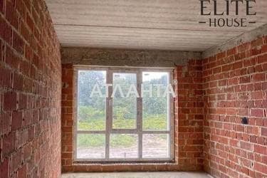 Будинок за адресою вул. Бориспільська (площа 127 м²) - Atlanta.ua - фото 18