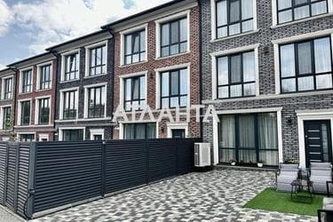 Будинок за адресою вул. Бориспільська (площа 127 м²) - Atlanta.ua - фото 15