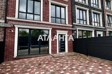 Будинок за адресою вул. Бориспільська (площа 127 м²) - Atlanta.ua - фото 16