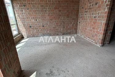 Будинок за адресою вул. Бориспільська (площа 127 м²) - Atlanta.ua - фото 20