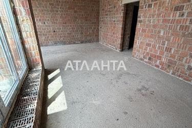 Будинок за адресою вул. Бориспільська (площа 127 м²) - Atlanta.ua - фото 21