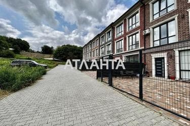 Будинок за адресою вул. Бориспільська (площа 127 м²) - Atlanta.ua - фото 22