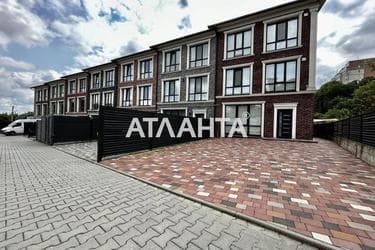 Будинок за адресою вул. Бориспільська (площа 127 м²) - Atlanta.ua - фото 23