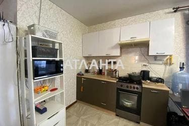 Будинок за адресою вул. Одеська (площа 80 м²) - Atlanta.ua - фото 22