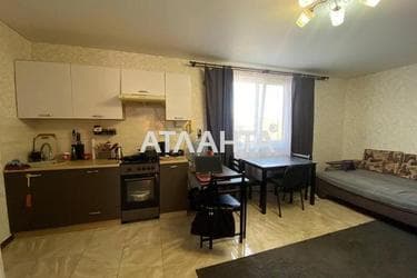 Будинок за адресою вул. Одеська (площа 80 м²) - Atlanta.ua - фото 23