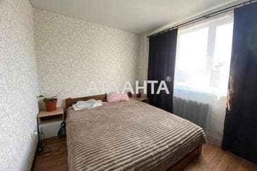 Будинок за адресою вул. Одеська (площа 80 м²) - Atlanta.ua - фото 26