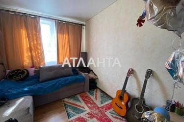 Будинок за адресою вул. Одеська (площа 80 м²) - Atlanta.ua - фото 28