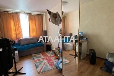Будинок за адресою вул. Одеська (площа 80 м²) - Atlanta.ua - фото 29