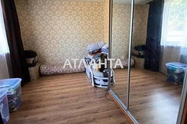 Будинок за адресою вул. Одеська (площа 80 м²) - Atlanta.ua - фото 30