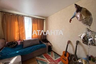 Будинок за адресою вул. Одеська (площа 80 м²) - Atlanta.ua - фото 31