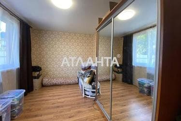 Будинок за адресою вул. Одеська (площа 80 м²) - Atlanta.ua - фото 32