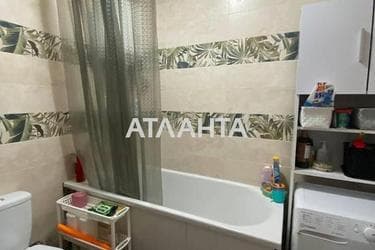 Будинок за адресою вул. Одеська (площа 80 м²) - Atlanta.ua - фото 37