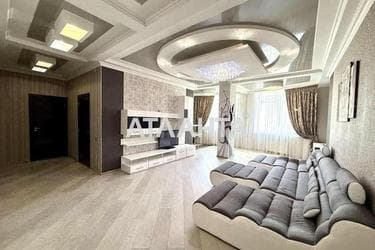 3-rooms apartment apartment by the address st. Frantsuzskiy bul Proletarskiy bul (area 116 m²) - Atlanta.ua - photo 23