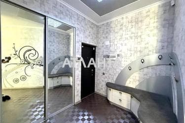 3-rooms apartment apartment by the address st. Frantsuzskiy bul Proletarskiy bul (area 116 m²) - Atlanta.ua - photo 25
