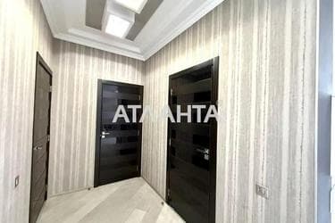 3-rooms apartment apartment by the address st. Frantsuzskiy bul Proletarskiy bul (area 116 m²) - Atlanta.ua - photo 26