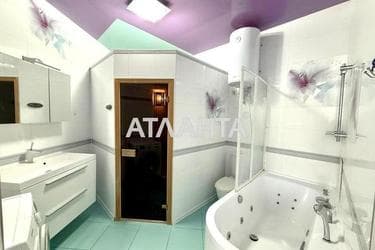 3-rooms apartment apartment by the address st. Frantsuzskiy bul Proletarskiy bul (area 116 m²) - Atlanta.ua - photo 27