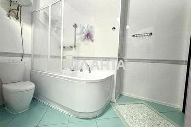 3-rooms apartment apartment by the address st. Frantsuzskiy bul Proletarskiy bul (area 116 m²) - Atlanta.ua - photo 28