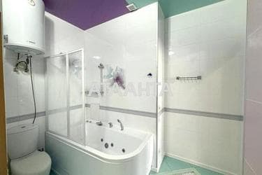 3-rooms apartment apartment by the address st. Frantsuzskiy bul Proletarskiy bul (area 116 m²) - Atlanta.ua - photo 29