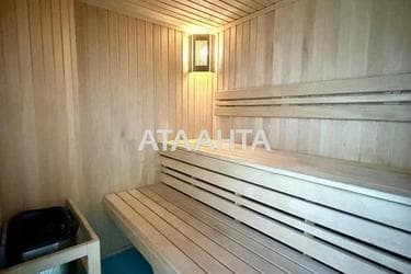 3-rooms apartment apartment by the address st. Frantsuzskiy bul Proletarskiy bul (area 116 m²) - Atlanta.ua - photo 30