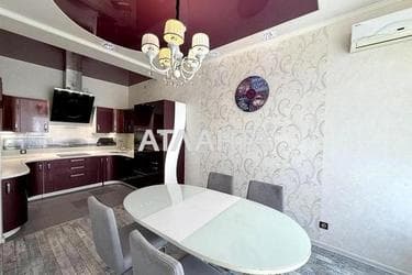 3-rooms apartment apartment by the address st. Frantsuzskiy bul Proletarskiy bul (area 116 m²) - Atlanta.ua - photo 33
