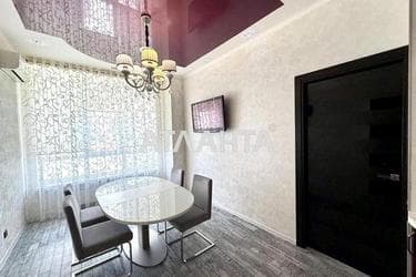 3-rooms apartment apartment by the address st. Frantsuzskiy bul Proletarskiy bul (area 116 m²) - Atlanta.ua - photo 35