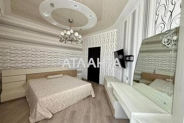 3-rooms apartment apartment by the address st. Frantsuzskiy bul Proletarskiy bul (area 116 m²) - Atlanta.ua - photo 36