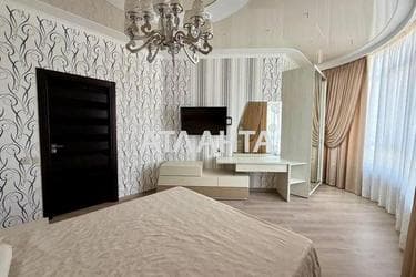 3-rooms apartment apartment by the address st. Frantsuzskiy bul Proletarskiy bul (area 116 m²) - Atlanta.ua - photo 37