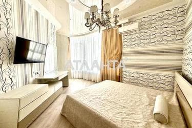 3-rooms apartment apartment by the address st. Frantsuzskiy bul Proletarskiy bul (area 116 m²) - Atlanta.ua - photo 38