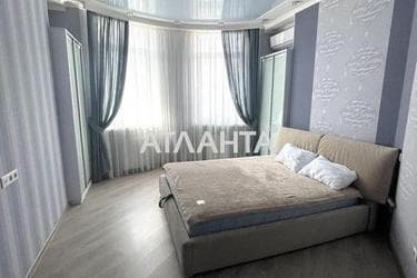 3-rooms apartment apartment by the address st. Frantsuzskiy bul Proletarskiy bul (area 116 m²) - Atlanta.ua - photo 39