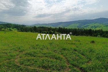Landplot by the address st. Ustyyanovicha (area 49,9 acr) - Atlanta.ua - photo 8