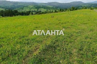 Landplot by the address st. Ustyyanovicha (area 49,9 acr) - Atlanta.ua - photo 10