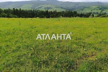 Landplot by the address st. Ustyyanovicha (area 49,9 acr) - Atlanta.ua - photo 11