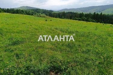Landplot by the address st. Ustyyanovicha (area 49,9 acr) - Atlanta.ua - photo 12