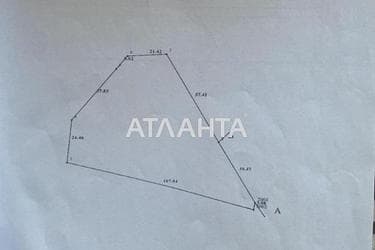 Landplot by the address st. Ustyyanovicha (area 49,9 acr) - Atlanta.ua - photo 13
