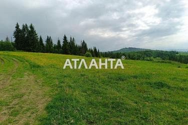Landplot by the address st. Ustyyanovicha (area 49,9 acr) - Atlanta.ua - photo 14