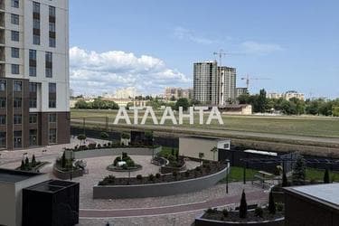 1-room apartment apartment by the address st. Krasnova (area 42 m²) - Atlanta.ua - photo 17