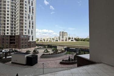 1-room apartment apartment by the address st. Krasnova (area 42 m²) - Atlanta.ua - photo 18