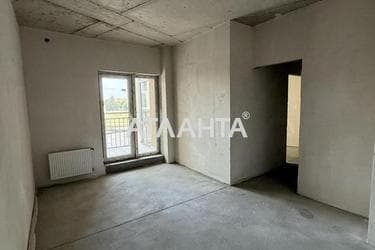 1-room apartment apartment by the address st. Krasnova (area 42 m²) - Atlanta.ua - photo 19
