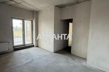 1-room apartment apartment by the address st. Krasnova (area 42 m²) - Atlanta.ua - photo 20