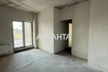 1-room apartment apartment by the address st. Krasnova (area 42 m²) - Atlanta.ua - photo 21