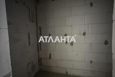 1-room apartment apartment by the address st. Krasnova (area 42 m²) - Atlanta.ua - photo 22