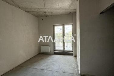 1-room apartment apartment by the address st. Krasnova (area 42 m²) - Atlanta.ua - photo 23