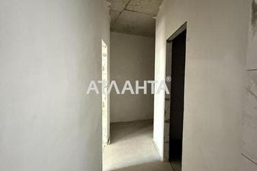 1-room apartment apartment by the address st. Krasnova (area 42 m²) - Atlanta.ua - photo 24