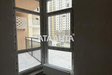 1-room apartment apartment by the address st. Krasnova (area 42 m²) - Atlanta.ua - photo 25