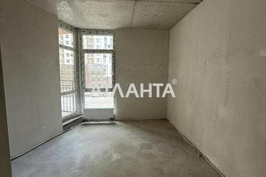 1-room apartment apartment by the address st. Krasnova (area 42 m²) - Atlanta.ua - photo 26