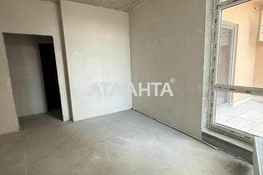 1-room apartment apartment by the address st. Krasnova (area 42 m²) - Atlanta.ua - photo 27